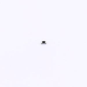 0402WGF4222TCE商品缩略图