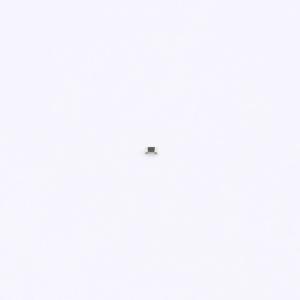 RC0201DR-0735K7L商品缩略图