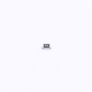 RS-03K2262FT商品缩略图