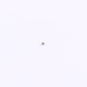 CC0201KRX5R7BB473商品缩略图