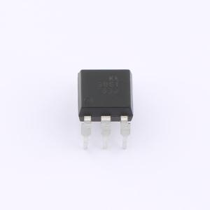 KL3061M-AW商品缩略图