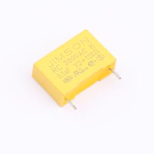 MRC104K300A12商品缩略图