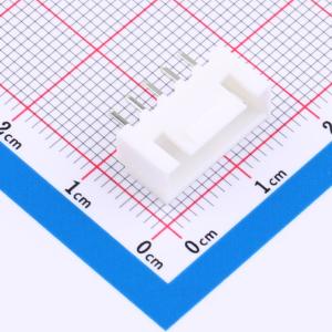 W-2502S05P-B200商品缩略图