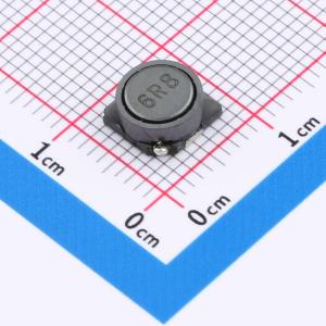 SS70326R8MSB商品缩略图