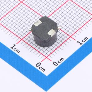 SS7045471MSB商品缩略图