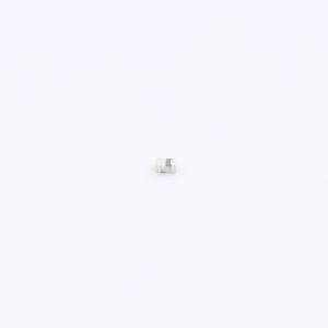 HK10052N0S-T商品缩略图