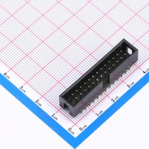 X9555WVS-2x13-9TV01商品缩略图