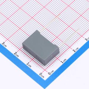 C82682J3CD2R8LC商品缩略图