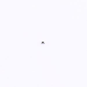 RC0201DR-07360KL商品缩略图