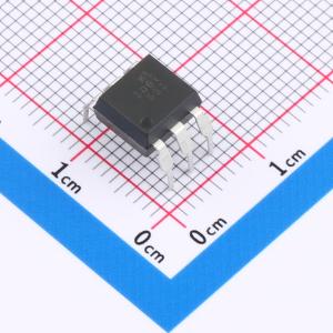 KL3061M-F-AW商品缩略图