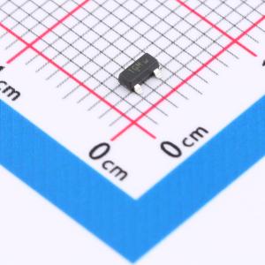 SMMBTA06LT1G商品缩略图