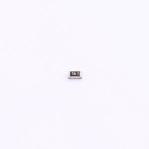 PTFR0603B56K0P9商品缩略图