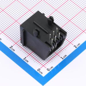 X36AHIWA1DB1006商品缩略图