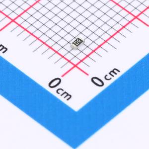 0603WAF1650T5E商品缩略图