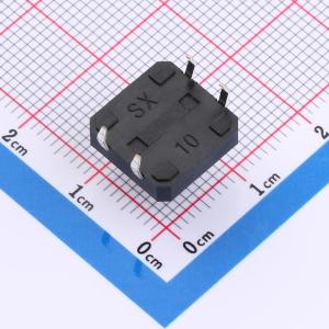 TS129CJ商品缩略图