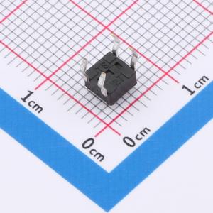 TSC016A03526A商品缩略图