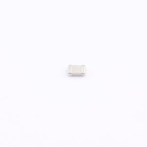 CC0805JRNPO9BN301商品缩略图