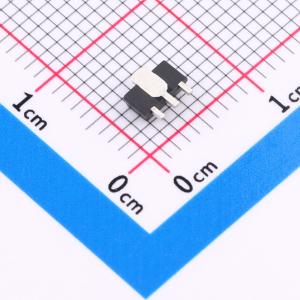 PJ56L50SQ商品缩略图