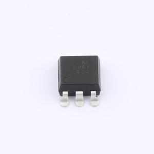 KL3061S1-TA-F-AW商品缩略图