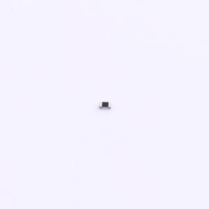 CR0402FF5101G商品缩略图