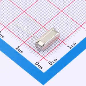 S1C30000XWFAC商品缩略图