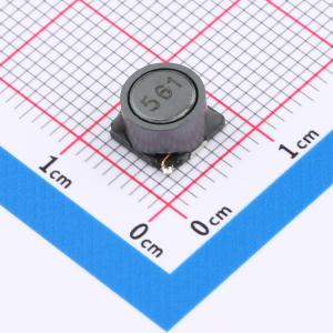 SS7045561MSB商品缩略图