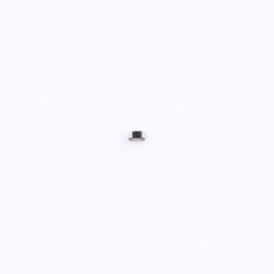 0402WGJ0470TCE商品缩略图