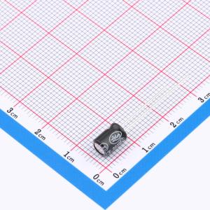 SG-101M1ABK-0507商品缩略图