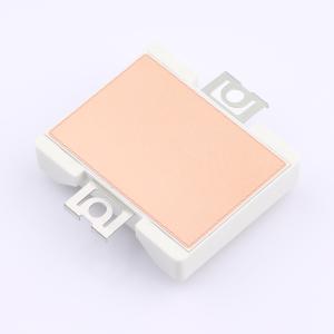 MG25P12P3商品缩略图