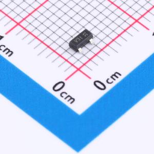 PESD3V3L2BT商品缩略图