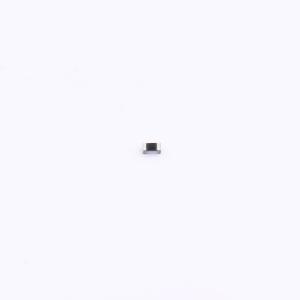 RMC04021.1K1%N商品缩略图