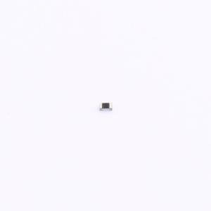 0402WGF3921TCE商品缩略图