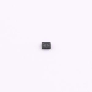 MTS4W商品缩略图