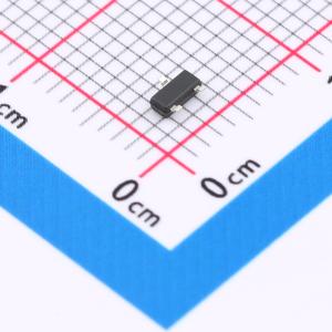 PJM2301PSA-S商品缩略图