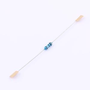 RN 1/4W 1R F T/B A1商品缩略图