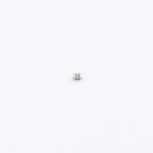 C1005NP0180KGT商品缩略图