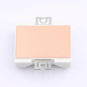 MG25P12P3商品缩略图