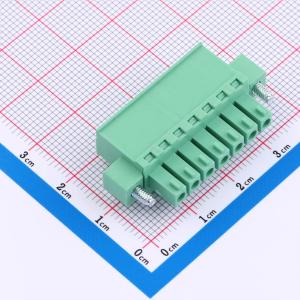 WJ15EDGKBM-3.81-07P-14-00A商品缩略图