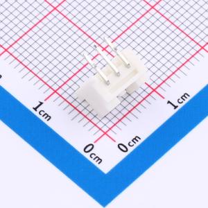 M2029R-03-N0商品缩略图