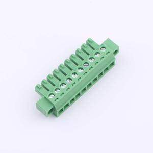 DB2EKM-3.81-10P-GN-S商品缩略图