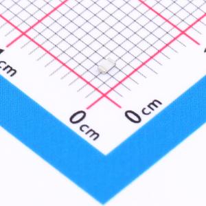 RC0603JR-07300KL商品缩略图