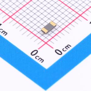 X32KHS32A009RT商品缩略图