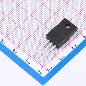 LJ3N150商品缩略图