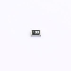 RC0805JR-0710RL商品缩略图