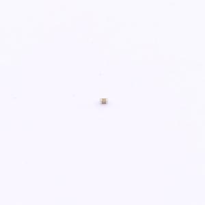 GRM033R60J474ME90D商品缩略图