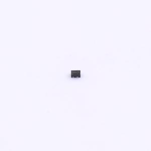 LESD8LL5.0T5G商品缩略图