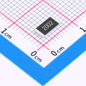 25121WF2002T4E商品缩略图