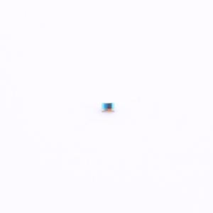 LQW15AN68NG00D商品缩略图