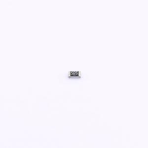 RT0603FRE075R6L商品缩略图