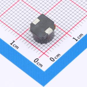 SS7045100MSB商品缩略图